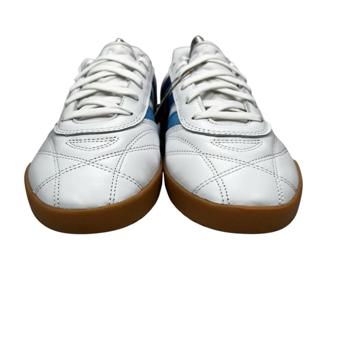 Adidas shoes - adidas Copa Premiere - Copa Premiere - IF4634 - Gray 9