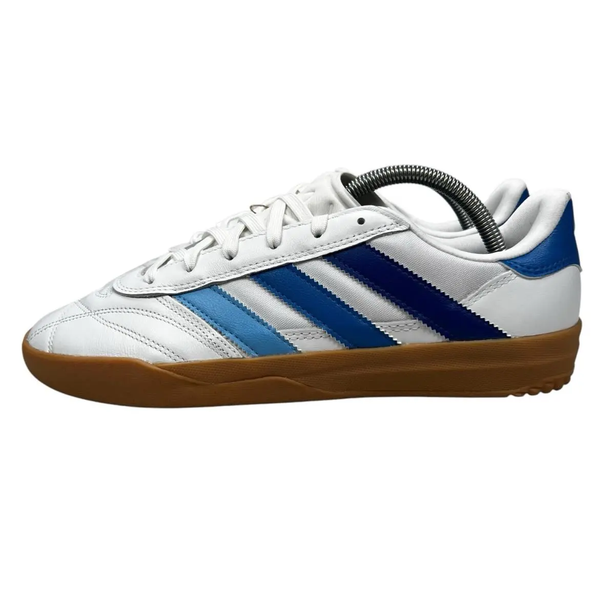 Adidas shoes - adidas Copa Premiere - Copa Premiere - IF4634 - Gray 10