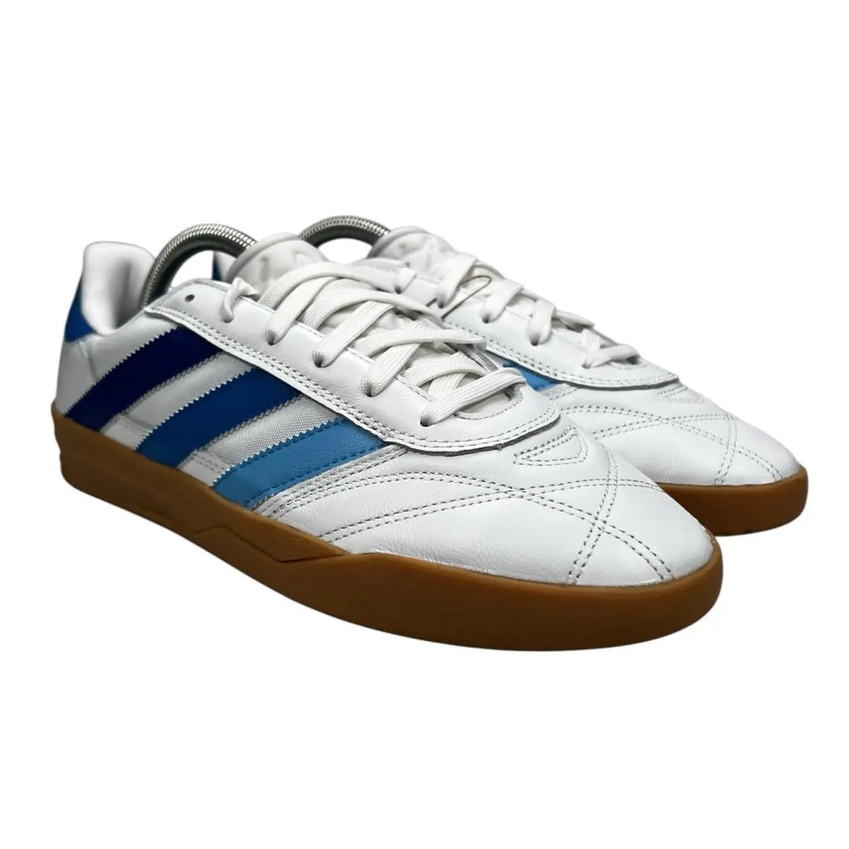 Adidas shoes - adidas Copa Premiere - Copa Premiere - IF4634 - Gray 11