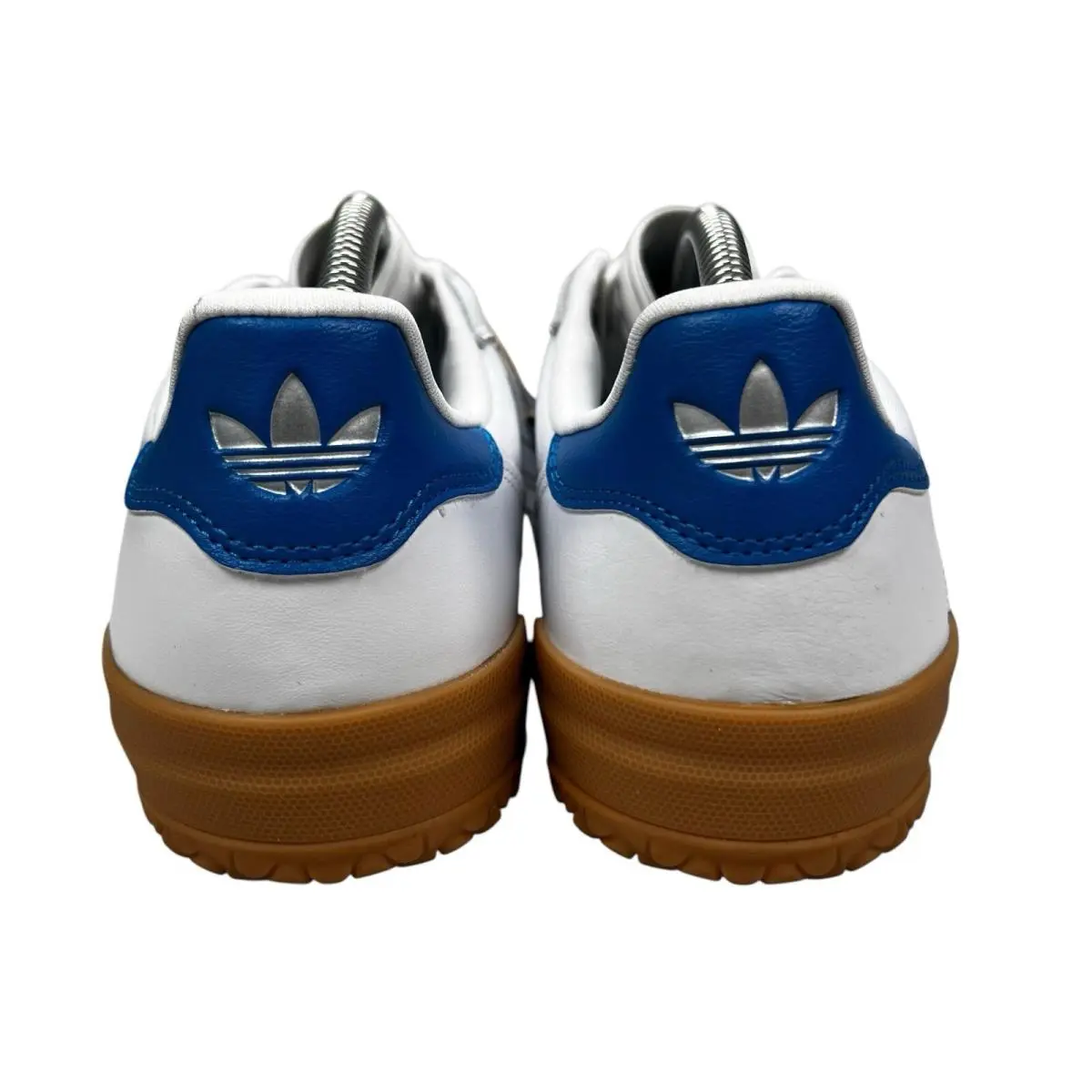 Adidas shoes - adidas Copa Premiere - Copa Premiere - IF4634 - Gray 12