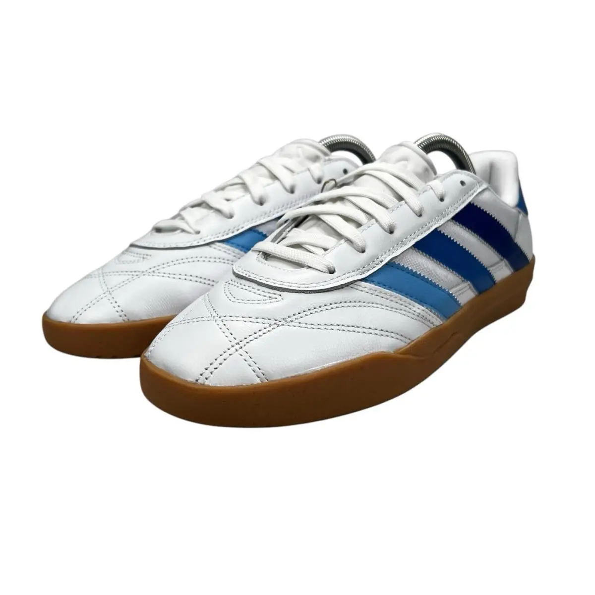 Adidas shoes - adidas Copa Premiere - Copa Premiere - IF4634 - Gray 13