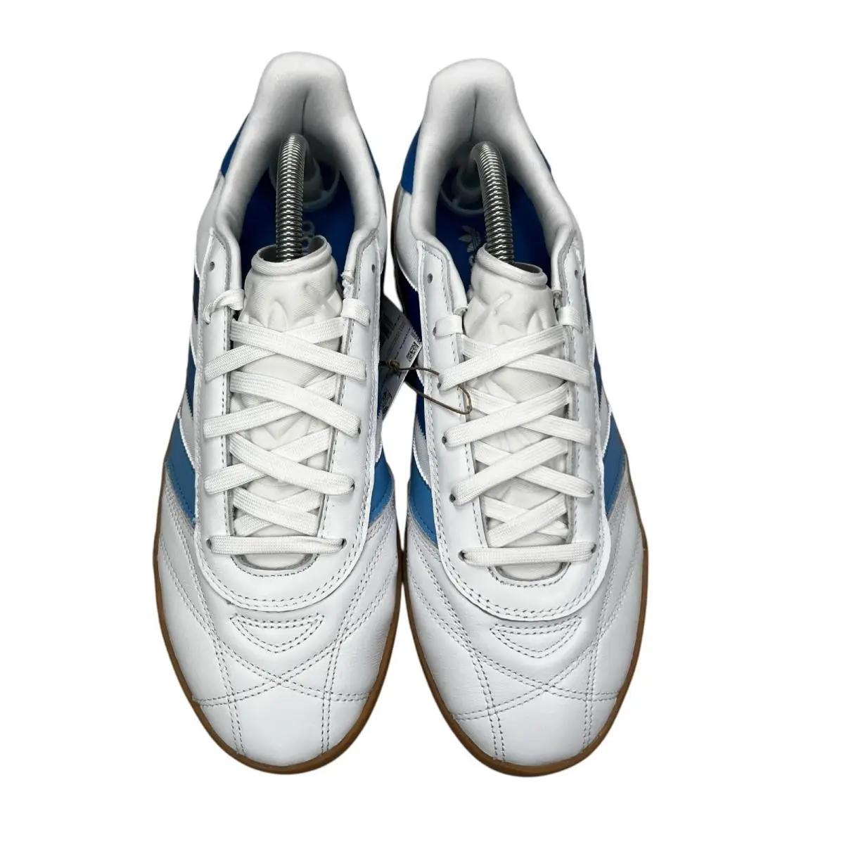 Adidas shoes - adidas Copa Premiere - Copa Premiere - IF4634 - Gray 14