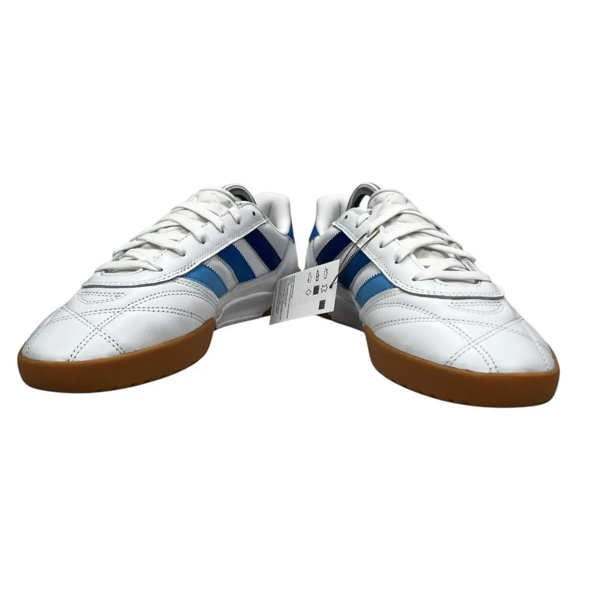 Adidas shoes - adidas Copa Premiere - Copa Premiere - IF4634 - Gray 15