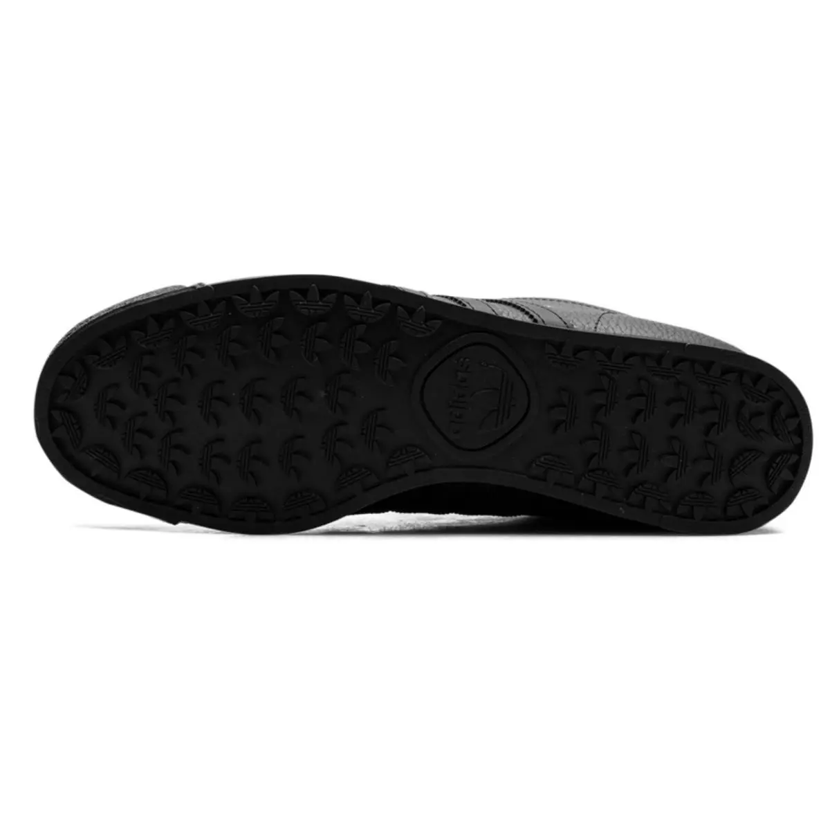 Adidas shoes - adidas Samoa - Samoa - Adidas Samoa - Black 6