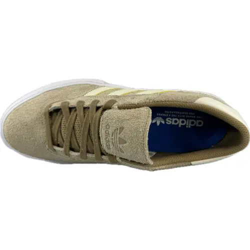 Adidas shoes - adidas Matchbreak Super - Matchbreak Super - ie3136 - Carbo/Ivory (UPC: 196472068331) 1
