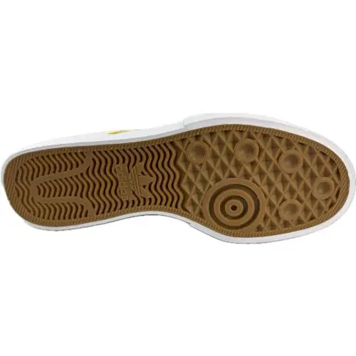 Adidas shoes - adidas Matchbreak Super - Matchbreak Super - ie3136 - Carbo/Ivory (UPC: 196472068331) 2