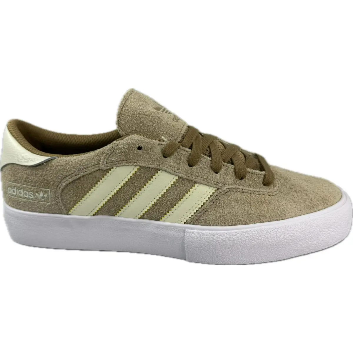 Adidas shoes - adidas Matchbreak Super - Matchbreak Super - ie3136 - Carbo/Ivory (UPC: 196472068331) 5