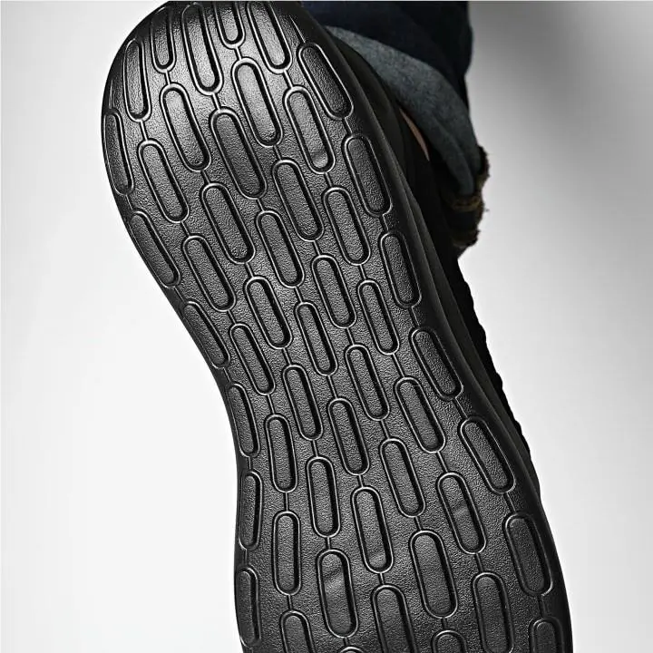 Adidas shoes - adidas Lite Racer - Lite Racer - Adidas Lite Racer Adapt - Black 4