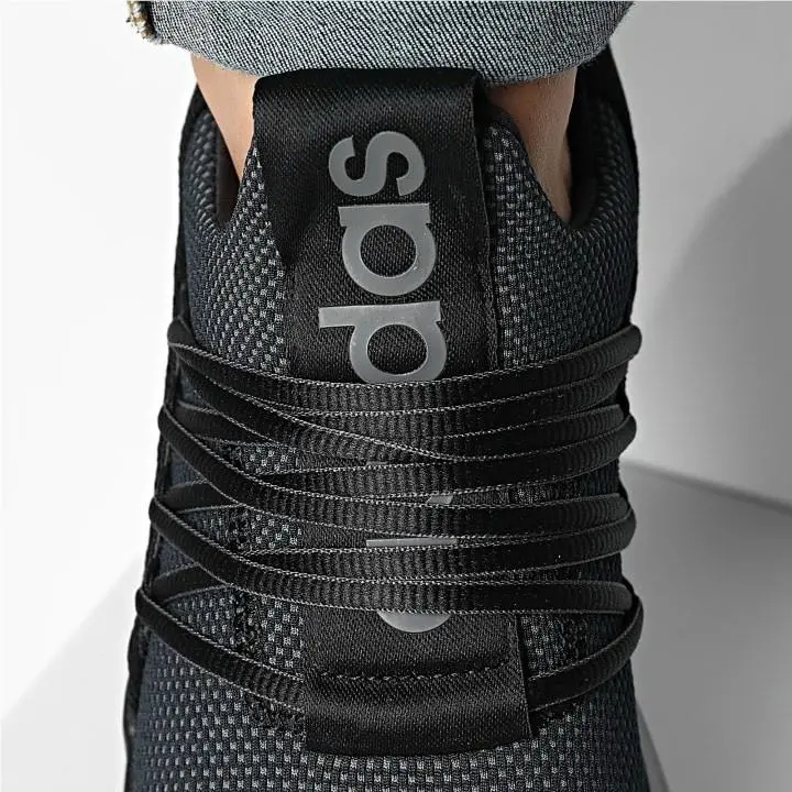 Adidas shoes - adidas Lite Racer - Lite Racer - Adidas Lite Racer Adapt - Black 13