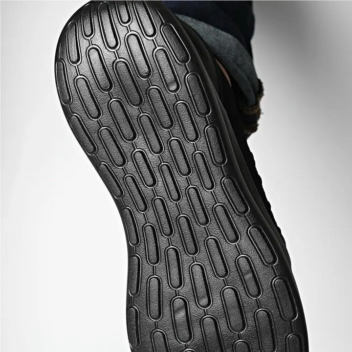 Adidas shoes - adidas Lite Racer - Lite Racer - Adidas Lite Racer Adapt - Black 15