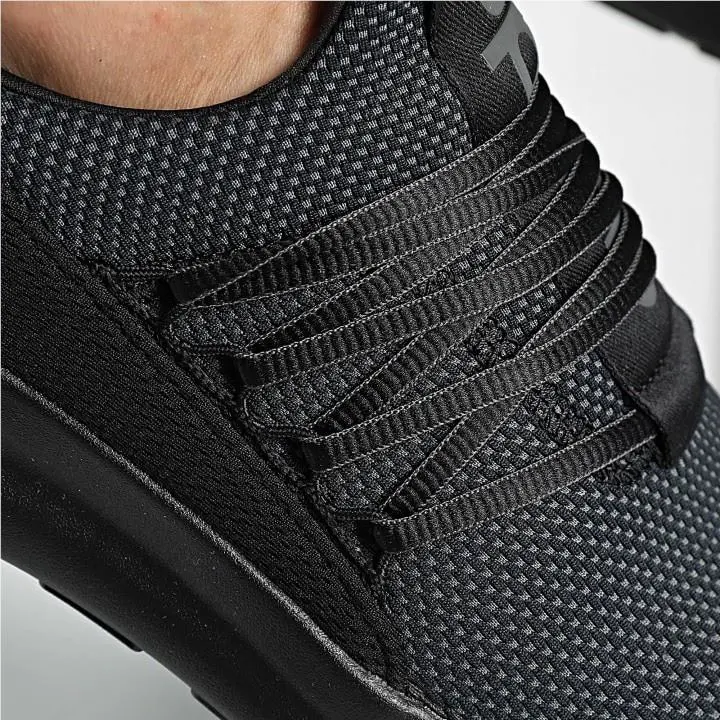 Adidas shoes - adidas Lite Racer - Lite Racer - Adidas Lite Racer Adapt - Black 1