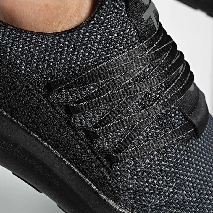 Adidas shoes - adidas Lite Racer - Lite Racer - Adidas Lite Racer Adapt - Black 7