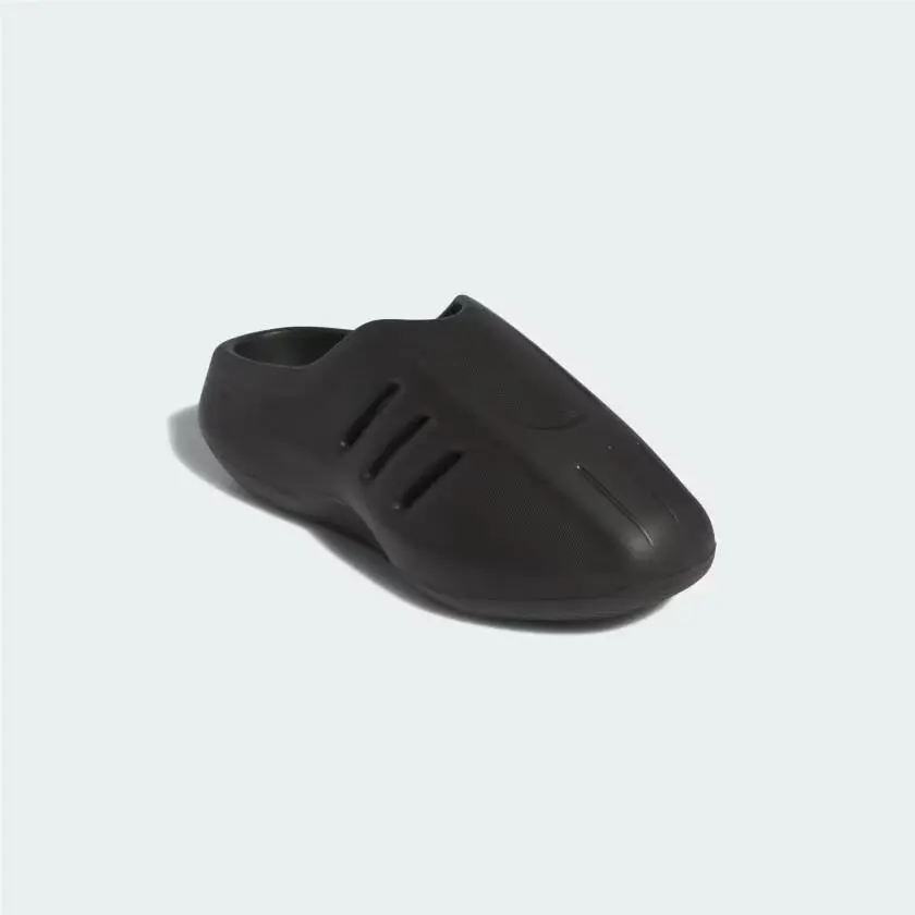 Adidas shoes - IG6969 - Ig6969 - Black 0