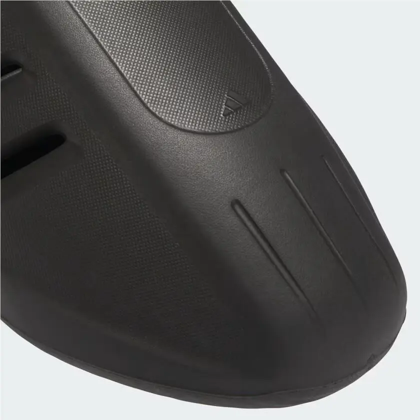 Adidas shoes - IG6969 - Ig6969 - Black 1