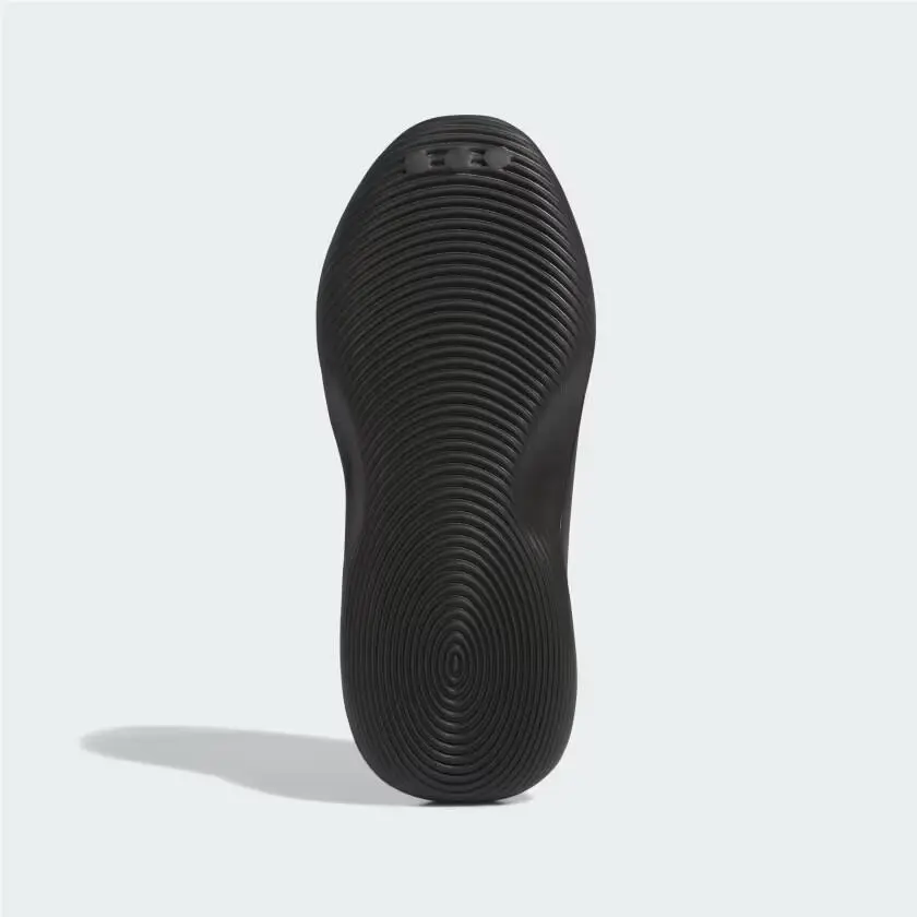Adidas shoes - IG6969 - Ig6969 - Black 4