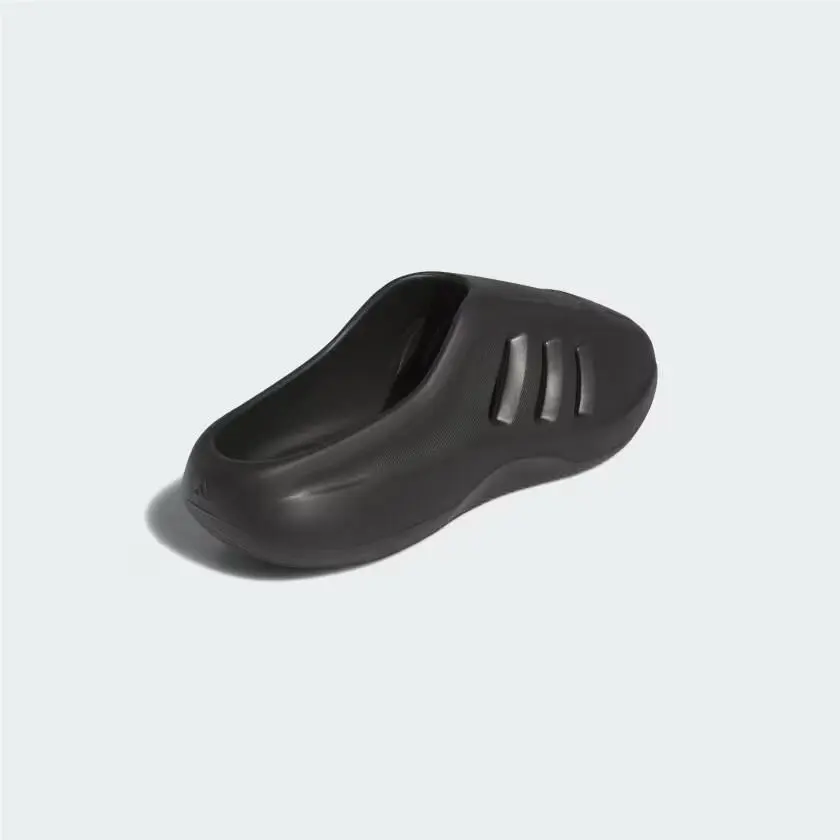 Adidas shoes - IG6969 - Ig6969 - Black 5