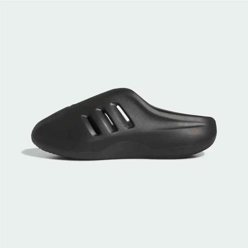 Adidas shoes - IG6969 - Ig6969 - Black 6