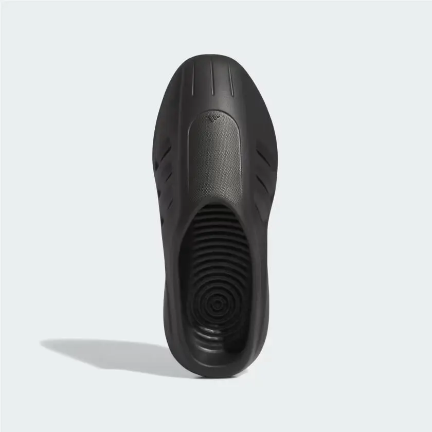 Adidas shoes - IG6969 - Ig6969 - Black 11