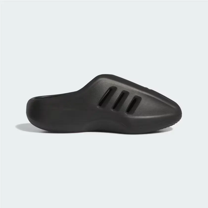 Adidas shoes - IG6969 - Ig6969 - Black 7