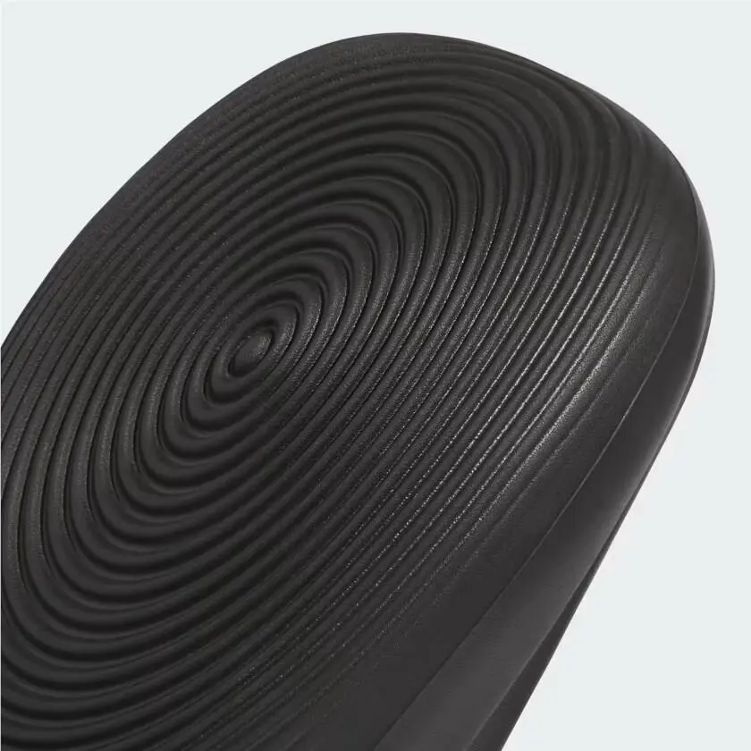 Adidas shoes - IG6969 - Ig6969 - Black 2