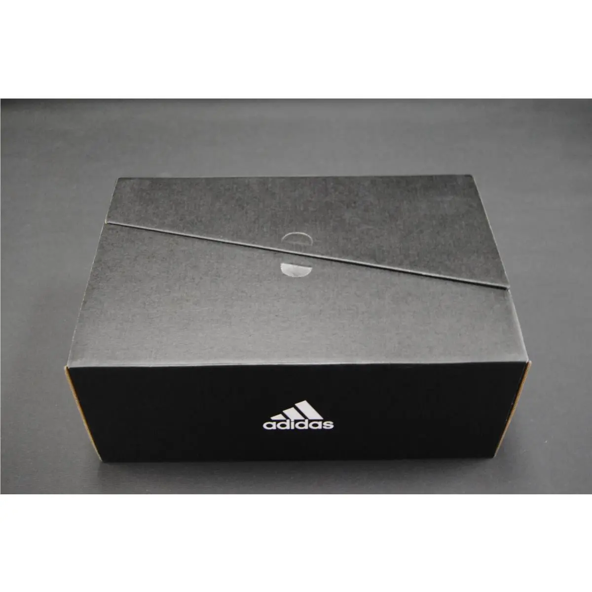 Adidas shoes - adidas Ultraboost 21 - Ultraboost - FX7729 - Multicolor 13