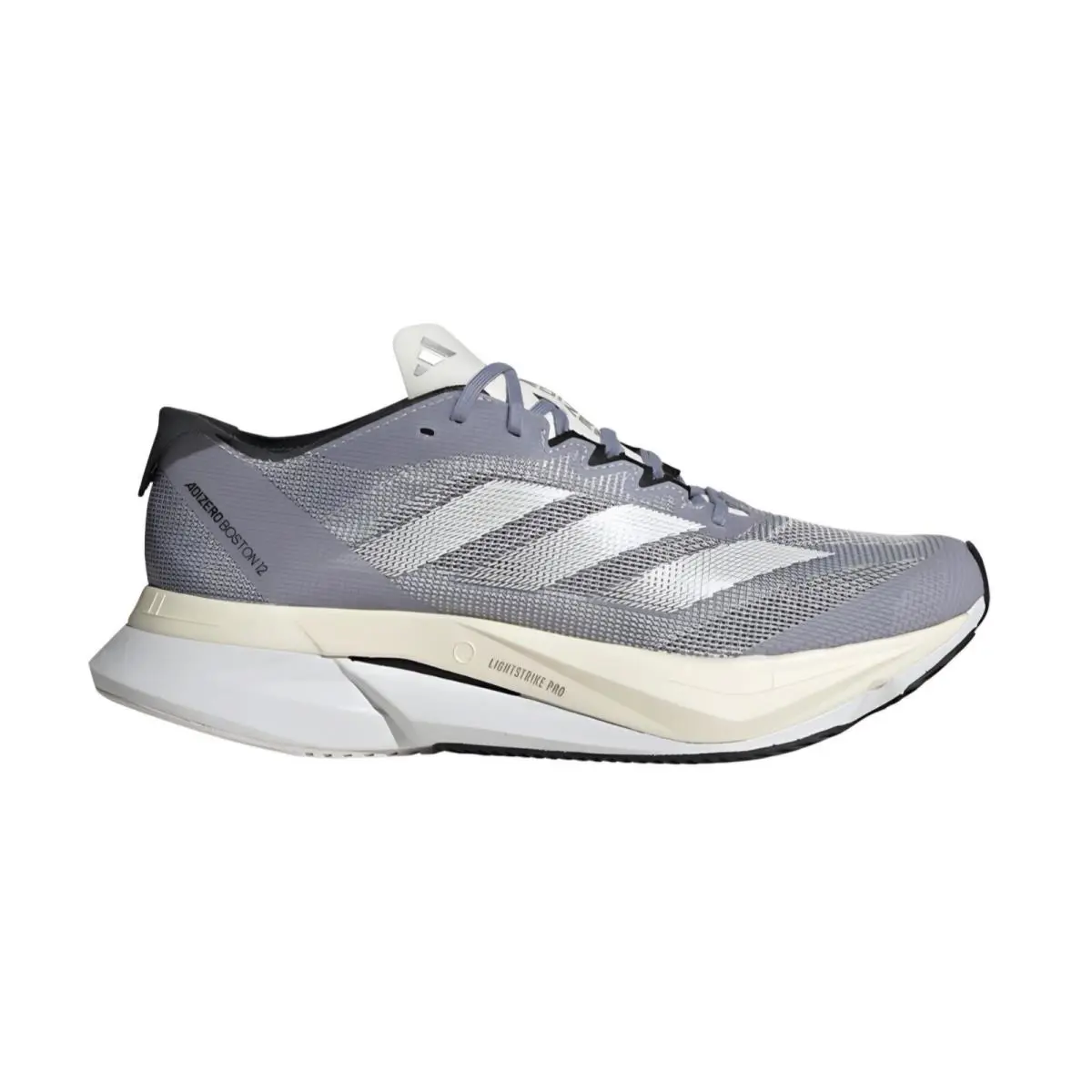 Adidas shoes - Multicolor 0