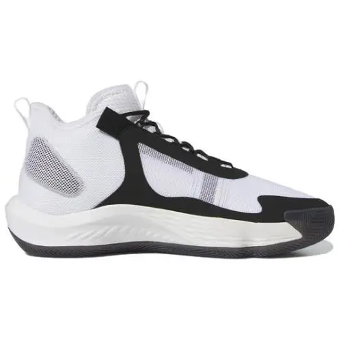 Adidas shoes - adidas Adizero - Adizero - IE9322 - White 6