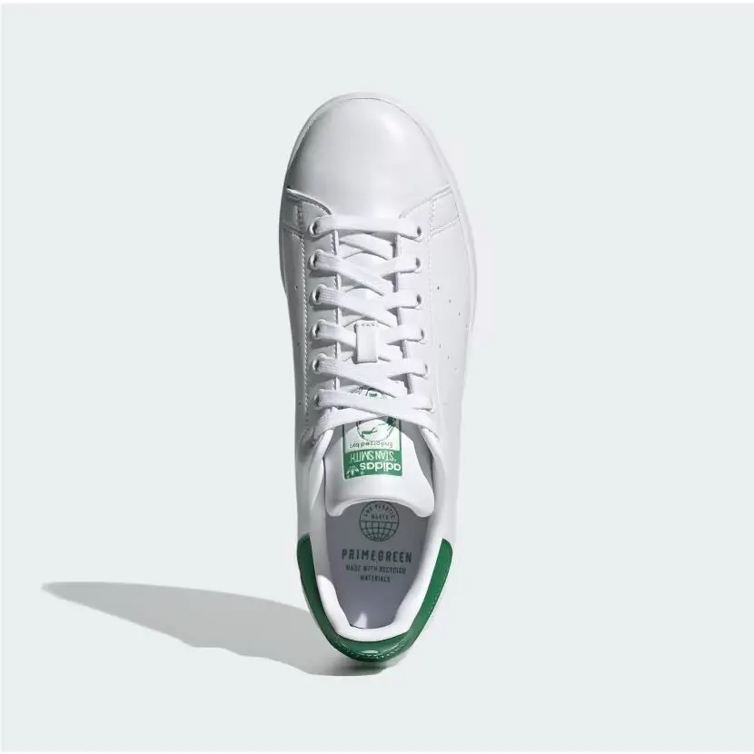 Adidas shoes - adidas Stan Smith - Stan Smith - FX5502 - White 0