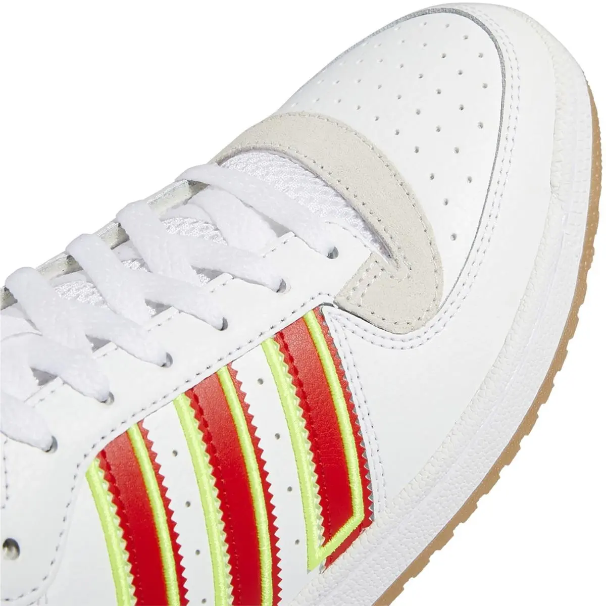 Adidas shoes - White 7