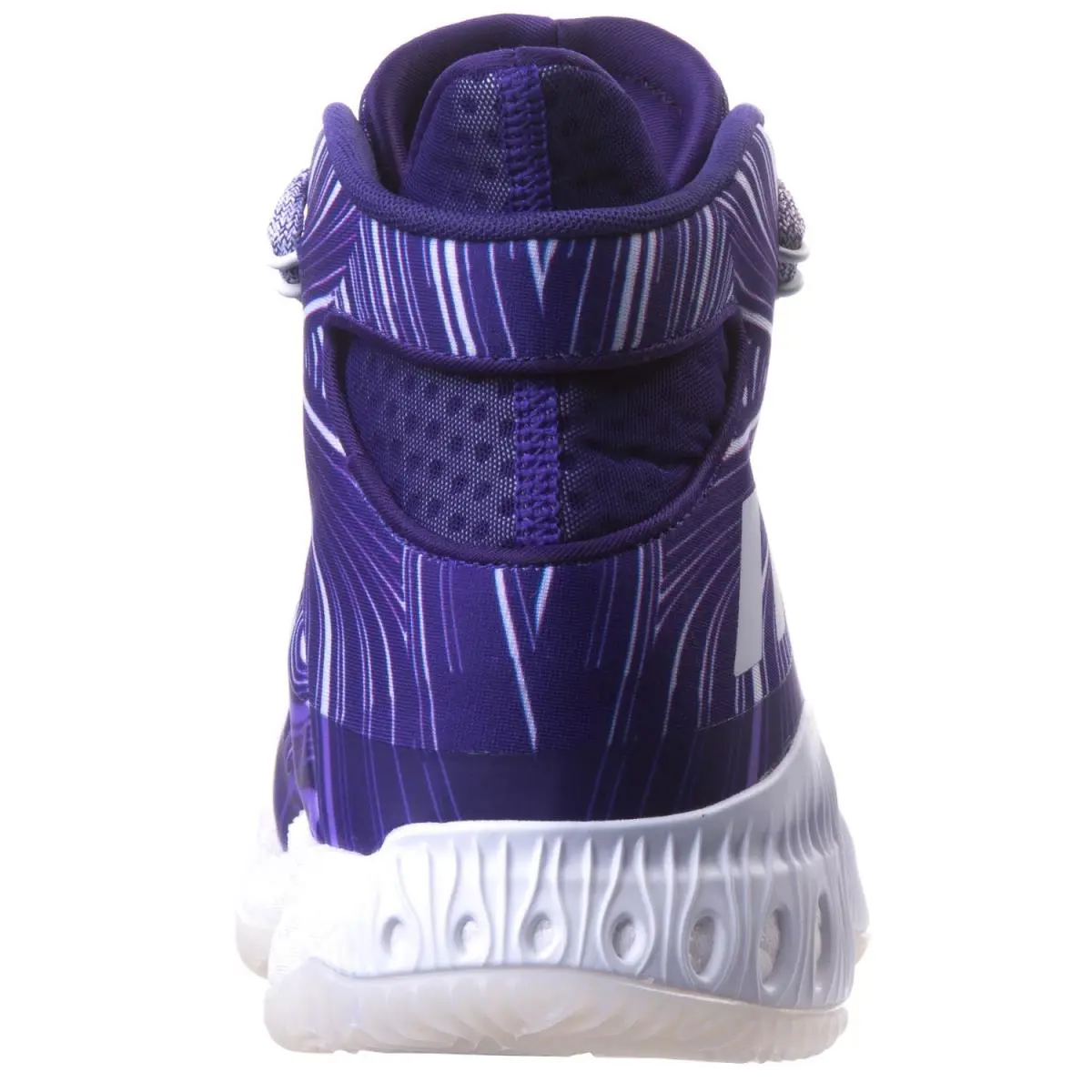 Adidas shoes - Multi-Color 2