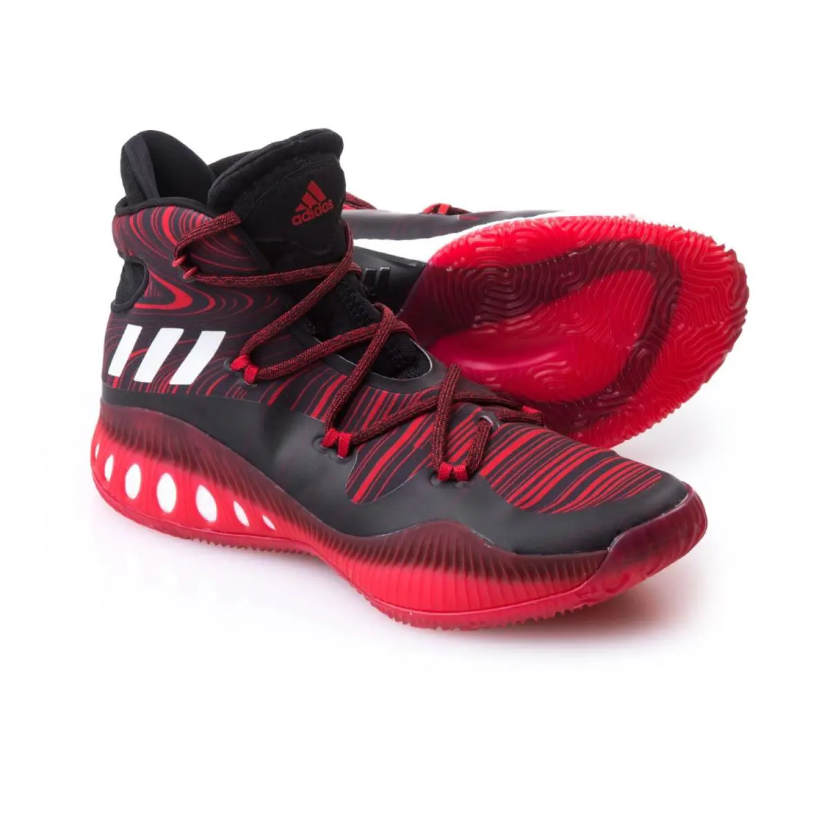 Adidas shoes - Multi-Color 5