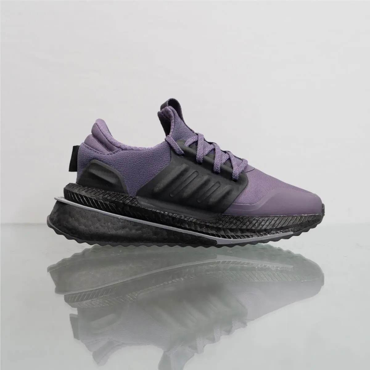 Adidas shoes - adidas X_PLRBOOST - Adidas Womens Sneakers - Purple 17