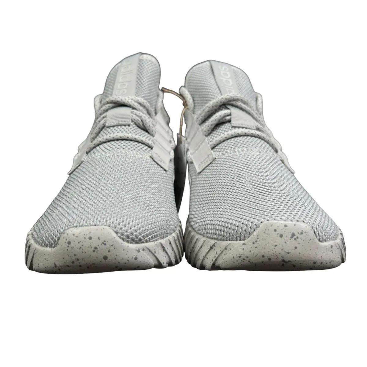 Adidas shoes - adidas Kaptir - Kaptir - IG3539 - Gray 0