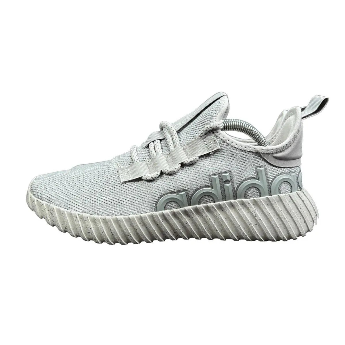 Adidas shoes - adidas Kaptir - Kaptir - IG3539 - Gray 1