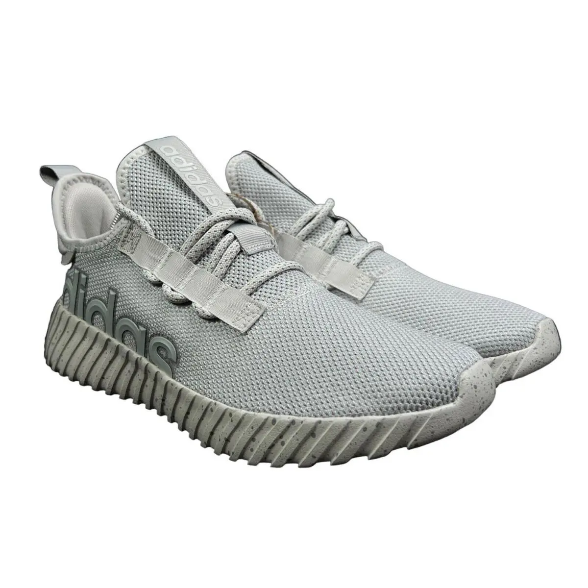 Adidas shoes - adidas Kaptir - Kaptir - IG3539 - Gray 2