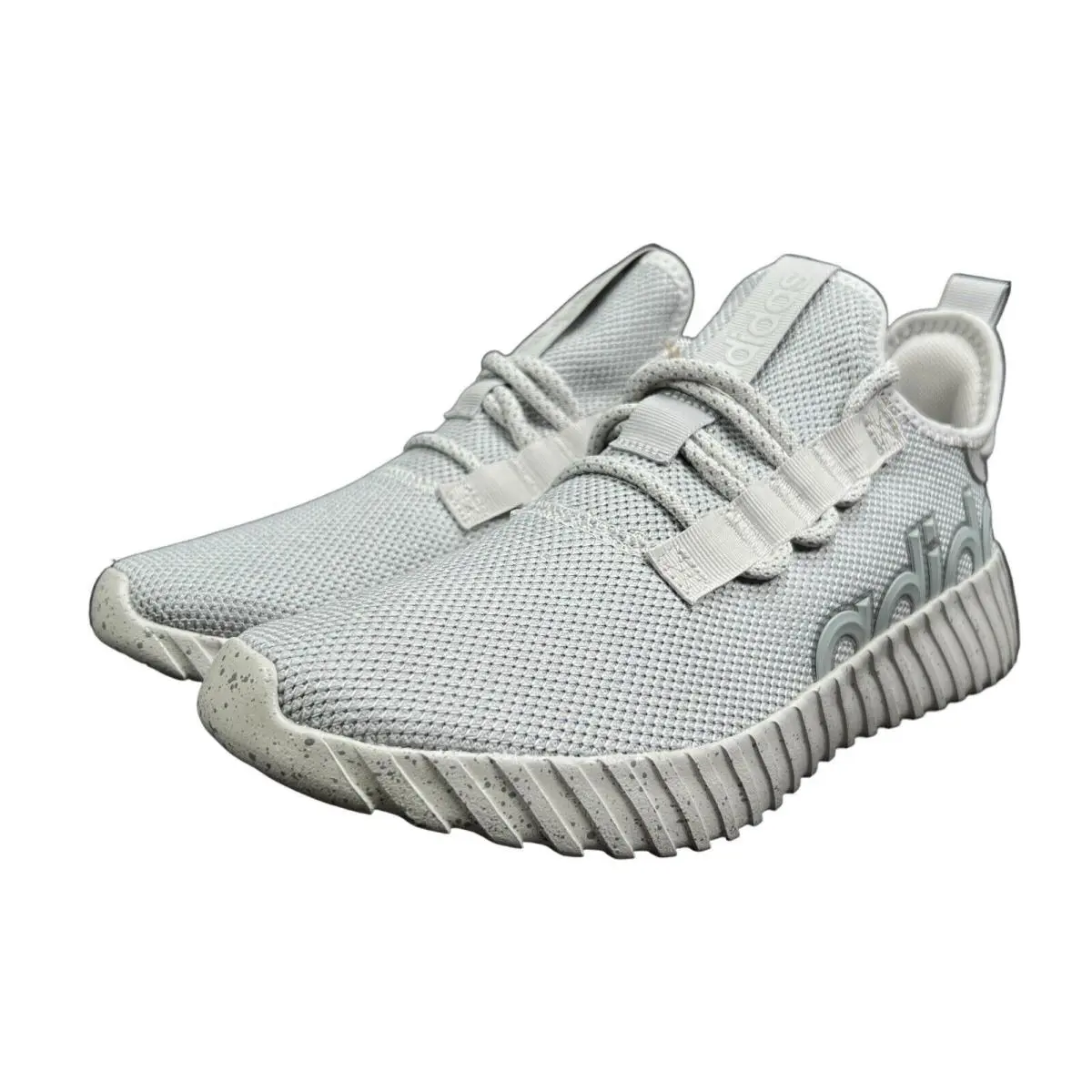 Adidas shoes - adidas Kaptir - Kaptir - IG3539 - Gray 4