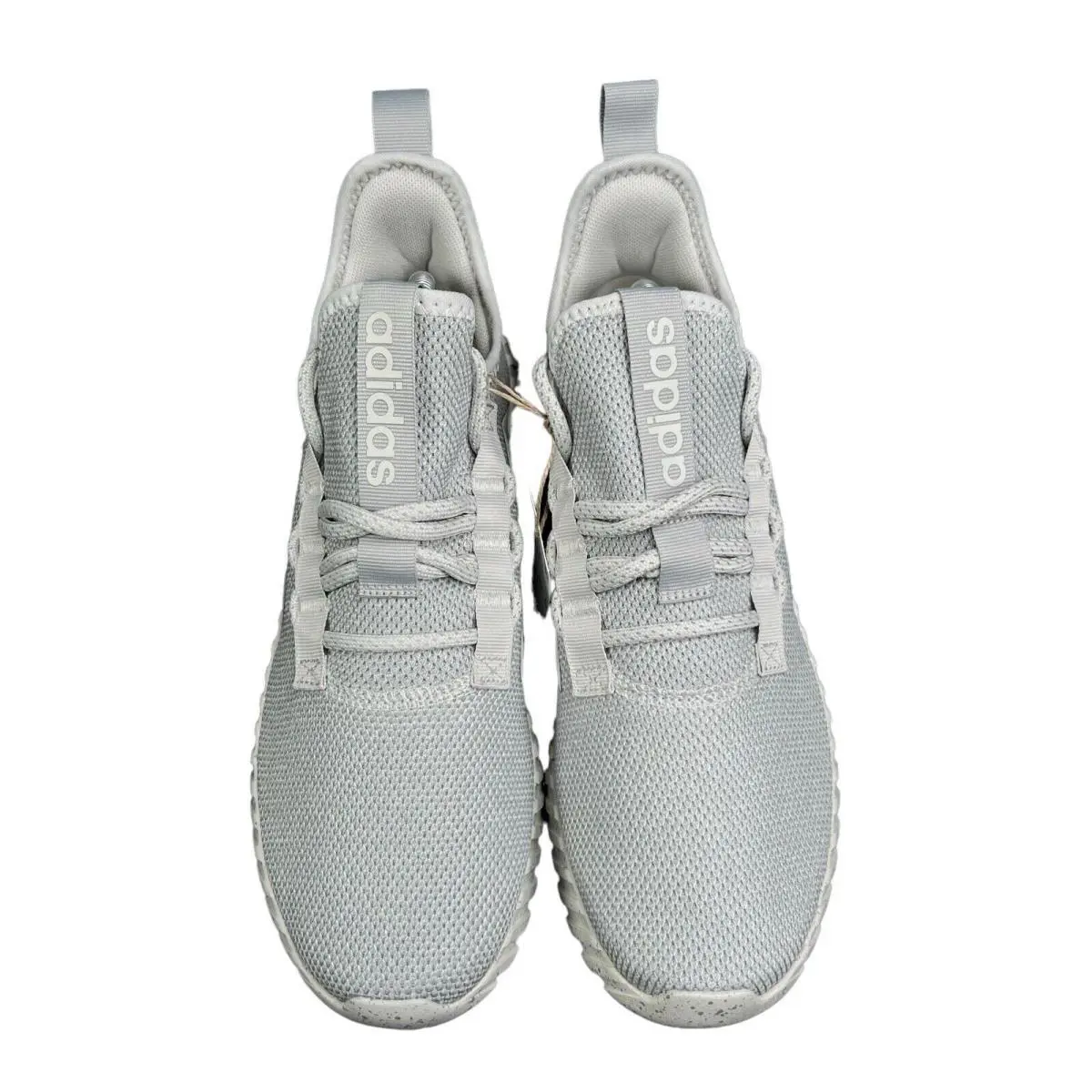 Adidas shoes - adidas Kaptir - Kaptir - IG3539 - Gray 5