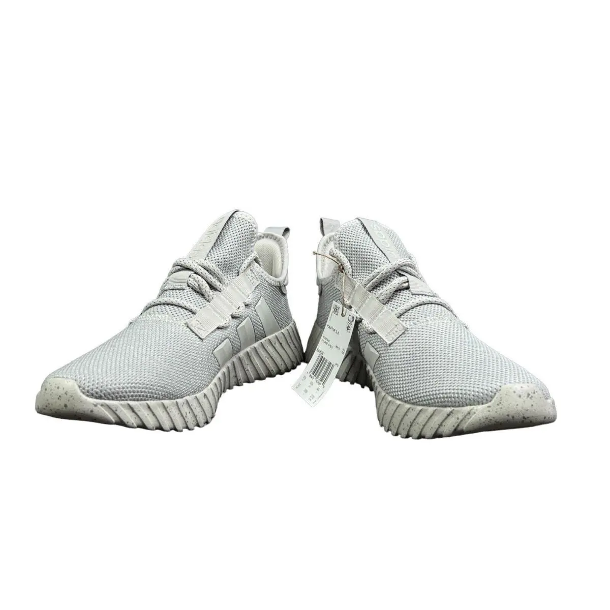 Adidas shoes - adidas Kaptir - Kaptir - IG3539 - Gray 6