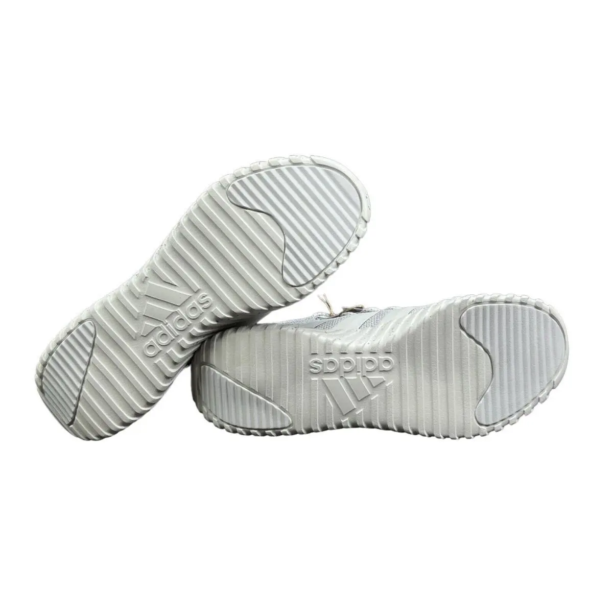 Adidas shoes - adidas Kaptir - Kaptir - IG3539 - Gray 7