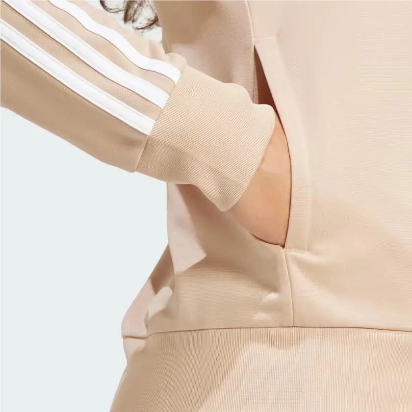 Adidas clothing - IR6149 IR6163 - IR6149 IR6163 - Magic Beige 8