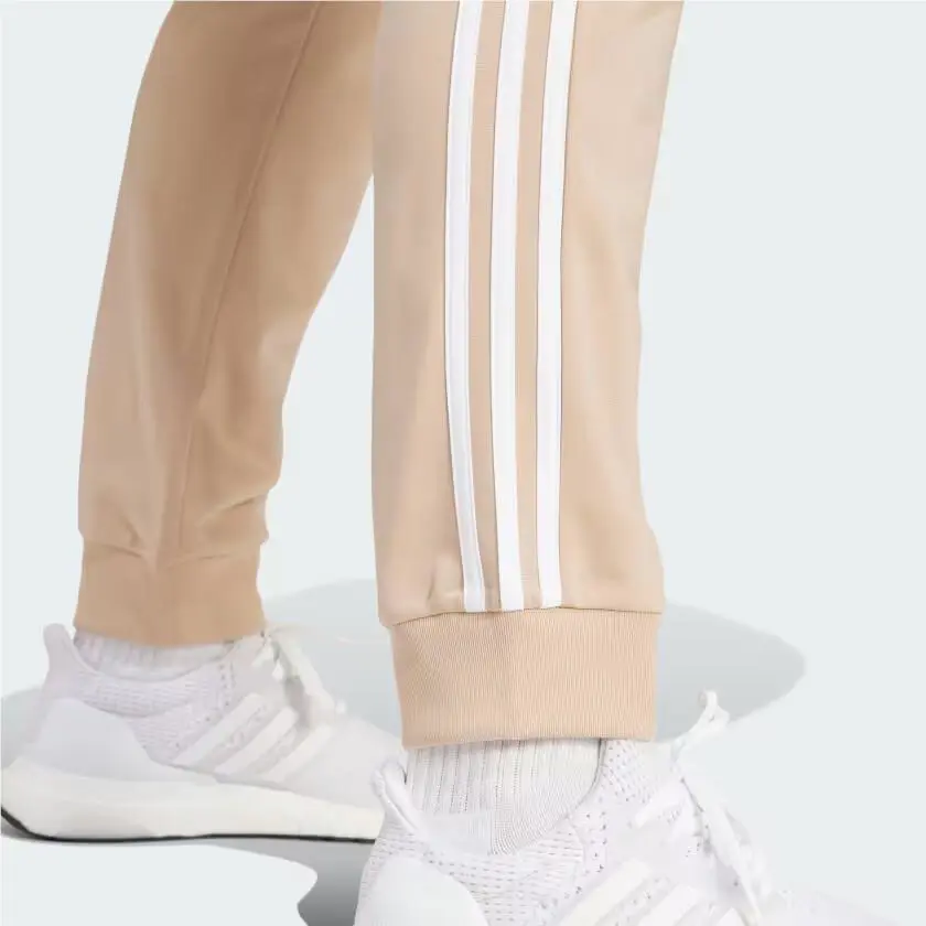 Adidas clothing - IR6149 IR6163 - IR6149 IR6163 - Magic Beige 9