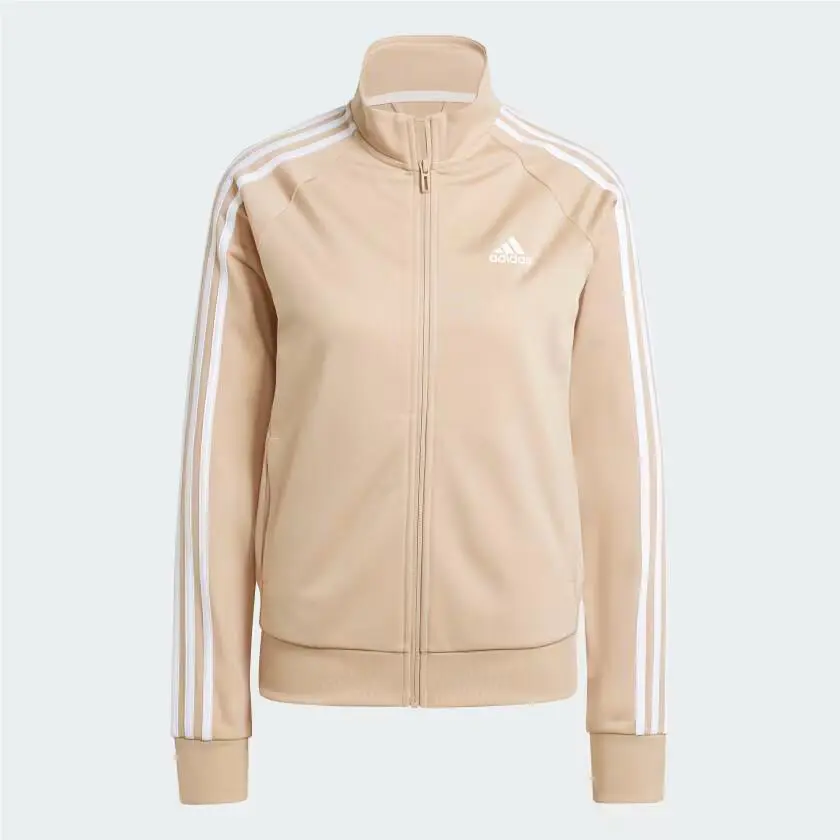 Adidas clothing - IR6149 IR6163 - IR6149 IR6163 - Magic Beige 0