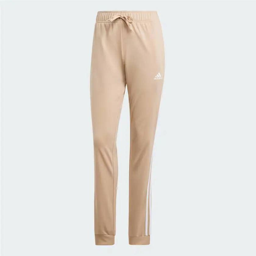 Adidas clothing - IR6149 IR6163 - IR6149 IR6163 - Magic Beige 1