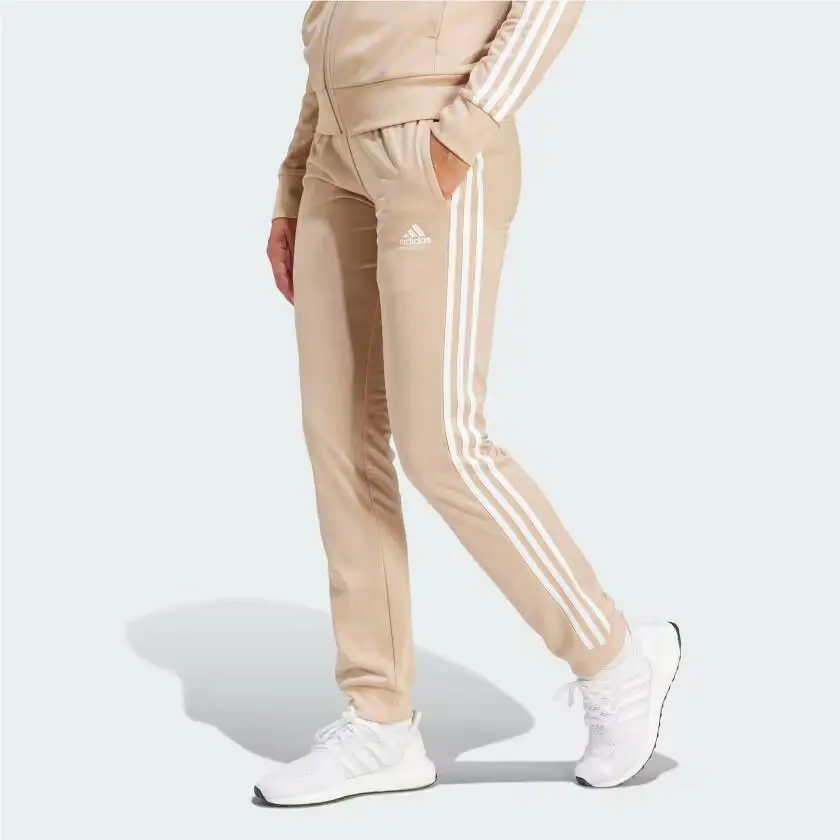 Adidas clothing - IR6149 IR6163 - IR6149 IR6163 - Magic Beige 3