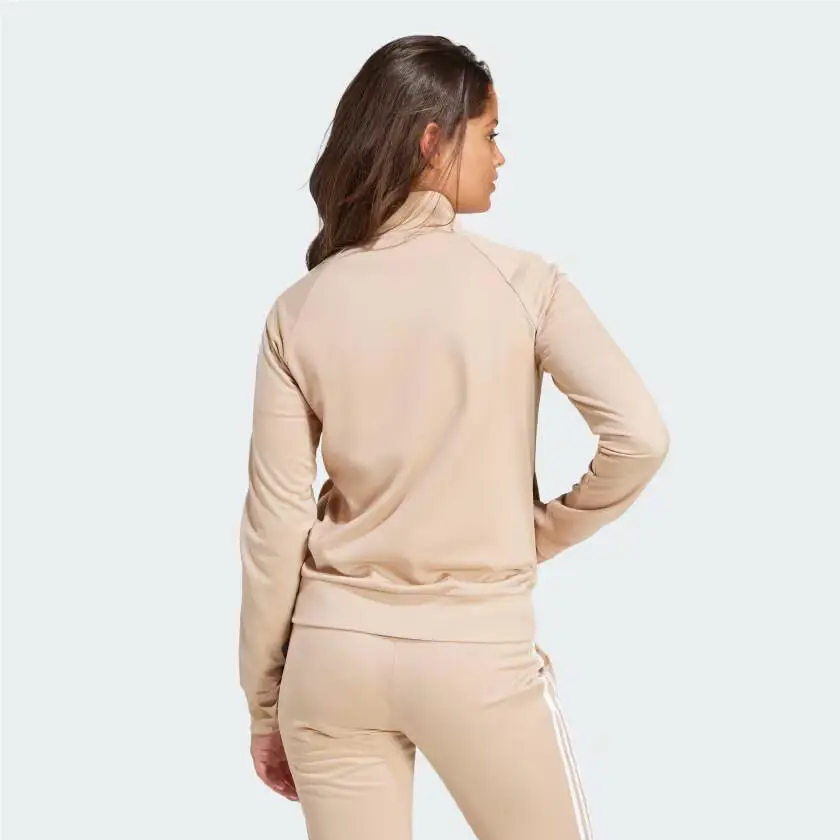 Adidas clothing - IR6149 IR6163 - IR6149 IR6163 - Magic Beige 4