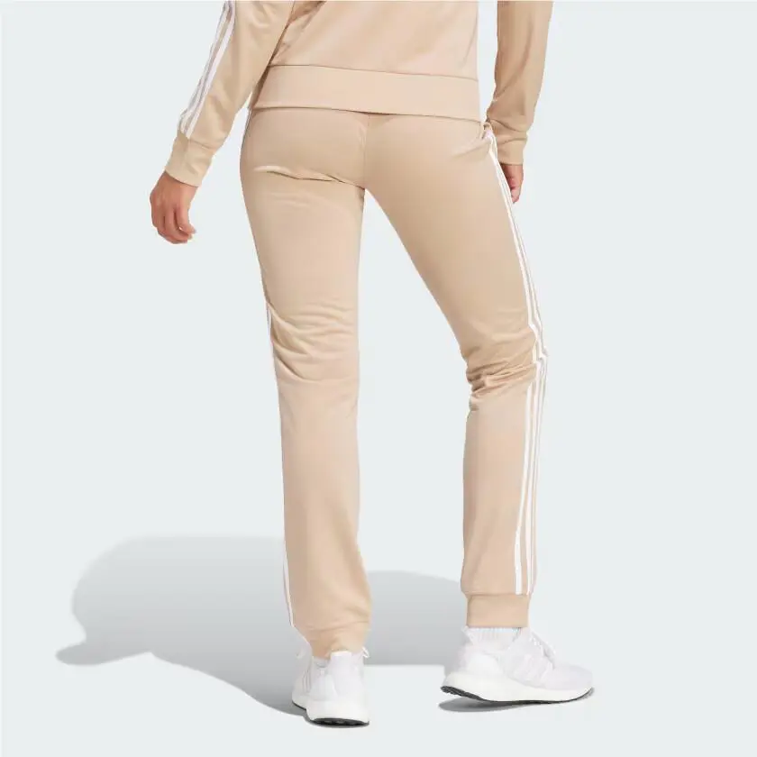 Adidas clothing - IR6149 IR6163 - IR6149 IR6163 - Magic Beige 5