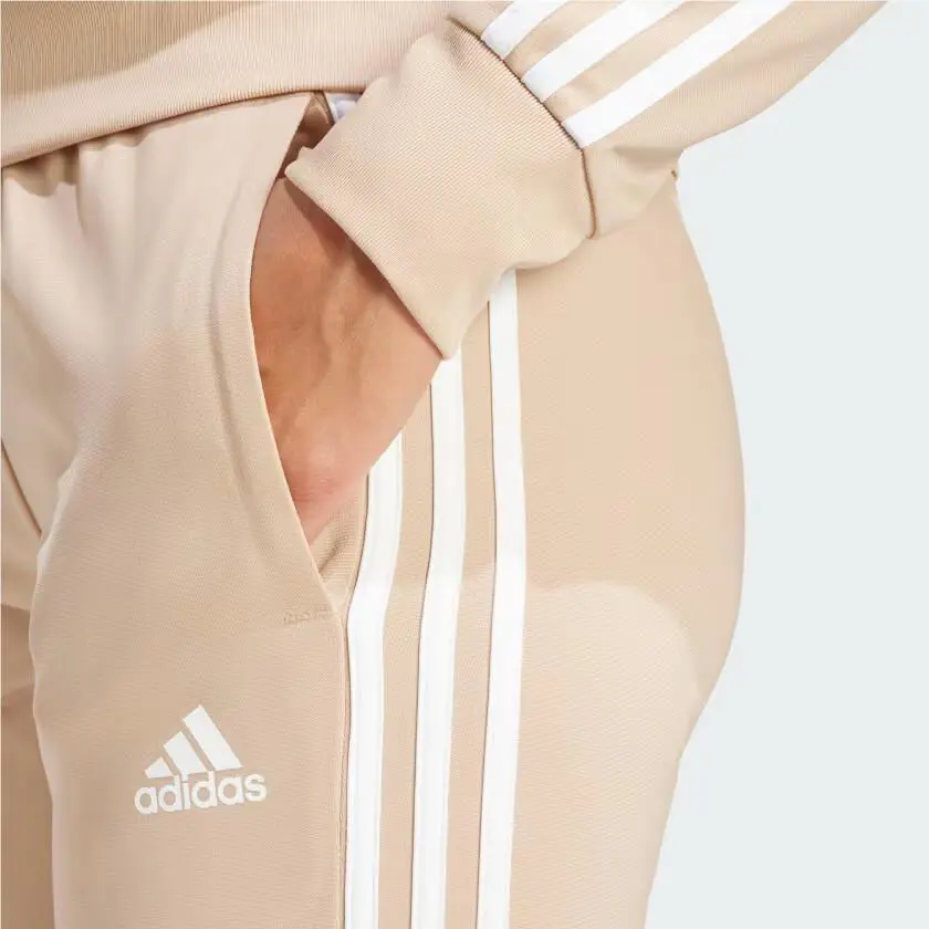 Adidas clothing - IR6149 IR6163 - IR6149 IR6163 - Magic Beige 7