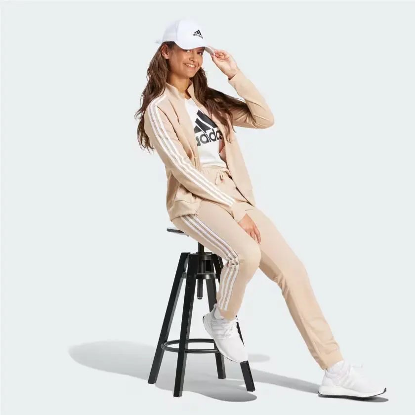 Adidas clothing - IR6149 IR6163 - IR6149 IR6163 - Magic Beige 10
