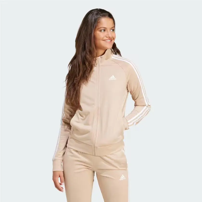 Adidas clothing - IR6149 IR6163 - IR6149 IR6163 - Magic Beige 13