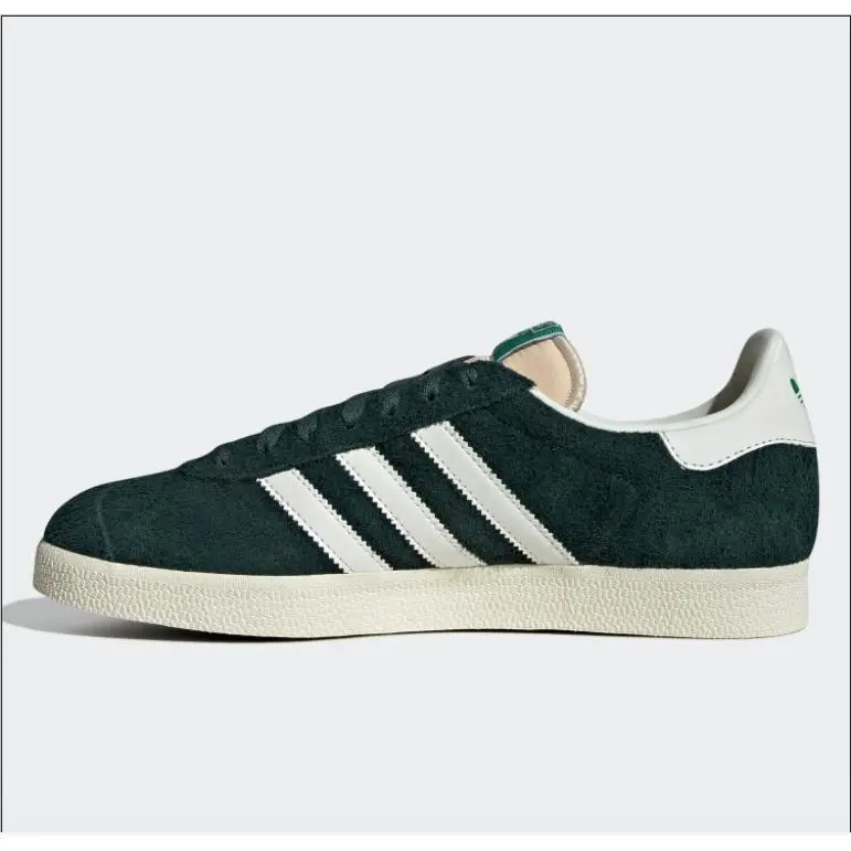 Adidas shoes - adidas Originals Gazelle - Originals Gazelle - IF9655 - Ivory 14